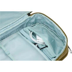 Thule Aion 40 Liter Travel Backpack 8 Thule Aion 40 Liter Travel Backpack -Osprey Sales Shop Aion 40 Liter Travel Backpack 4