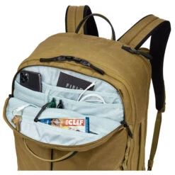 Thule Aion 40 Liter Travel Backpack 9 Thule Aion 40 Liter Travel Backpack -Osprey Sales Shop Aion 40 Liter Travel Backpack 5