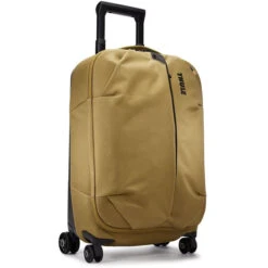 Thule Aion Carry-On Spinner 36 Liter Wheeled Bag