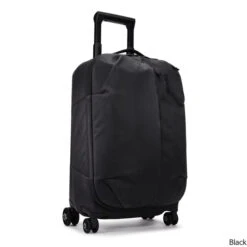 Thule Aion Carry-On Spinner 36 Liter Wheeled Bag -Osprey Sales Shop Aion Carry On Spinner 36L Wheeled Bag Black