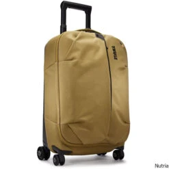 Thule Aion Carry-On Spinner 36 Liter Wheeled Bag -Osprey Sales Shop Aion Carry On Spinner 36L Wheeled Bag Nutria