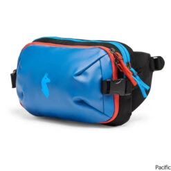 Cotopaxi Allpa X 4 Liter Hip Pack -Osprey Sales Shop Allpa X 4 Liter Hip Pack Pacific