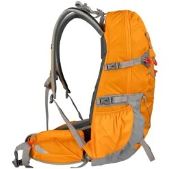 Alpinus Backpack Fatra 30 Orange 9 Alpinus Backpack Fatra 30 Orange -Osprey Sales Shop Alpinus Backpack Fatra 30 02