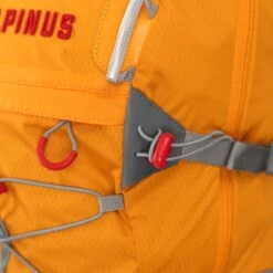 Alpinus Backpack Fatra 30 Orange 10 Alpinus Backpack Fatra 30 Orange -Osprey Sales Shop Alpinus Backpack Fatra 30 04