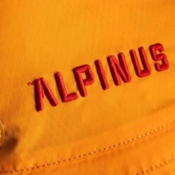 Alpinus Backpack Fatra 30 Orange 12 Alpinus Backpack Fatra 30 Orange -Osprey Sales Shop Alpinus Backpack Fatra 30 06