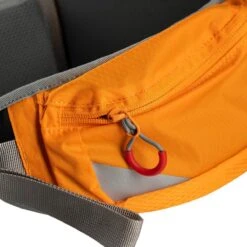 Alpinus Backpack Fatra 30 Orange 13 Alpinus Backpack Fatra 30 Orange -Osprey Sales Shop Alpinus Backpack Fatra 30 07