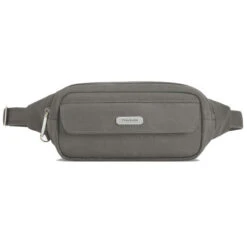 Travelon Anti-Theft Essentials Belt Bag