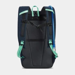 Travelon Anti-Theft Greenlander 21 Liter Backpack -Osprey Sales Shop Anti Theft Greenlander 21 Liter Backpack 3