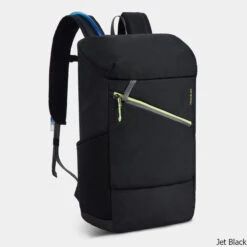 Travelon Anti-Theft Greenlander 21 Liter Backpack -Osprey Sales Shop Anti Theft Greenlander 21 Liter Backpack Black