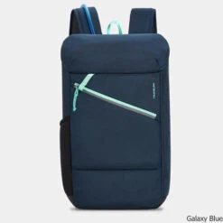 Travelon Anti-Theft Greenlander 21 Liter Backpack -Osprey Sales Shop Anti Theft Greenlander 21 Liter Backpack Galaxy