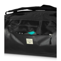 Osprey Arcane 40 Liter Waterproof Duffel Bag 7 Osprey Arcane 40 Liter Waterproof Duffel Bag -Osprey Sales Shop Arcane 40 Liter WP Duffel Bag 3