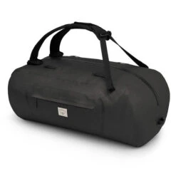 Osprey Arcane 65 Liter Waterproof Duffel Bag