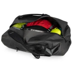 Osprey Arcane 65 Liter Waterproof Duffel Bag -Osprey Sales Shop Arcane 65 Liter WP Duffel Bag 3