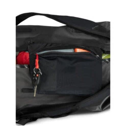 Osprey Arcane 65 Liter Waterproof Duffel Bag -Osprey Sales Shop Arcane 65 Liter WP Duffel Bag 4