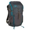 Kelty Asher 35 Liter Backpack