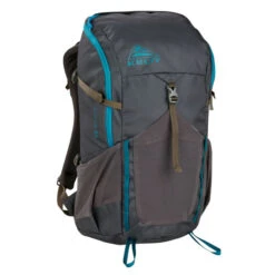 Kelty Asher 35 Liter Backpack