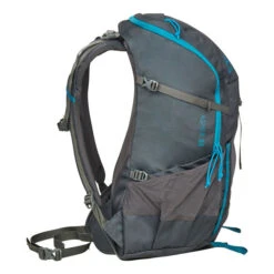 Kelty Asher 35 Liter Backpack -Osprey Sales Shop Asher 35 Liter Backpack 3