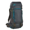 Kelty Asher 55 Liter Backpack