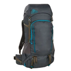Kelty Asher 55 Liter Backpack