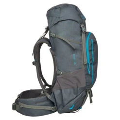 Kelty Asher 55 Liter Backpack -Osprey Sales Shop Asher 55 Liter Backpack 3