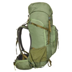 Kelty Asher 85 Liter Backpack -Osprey Sales Shop Asher 85 Liter Backpack 3