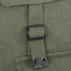 Highlander Large Pocketed Web Backpack Olive 8 Highlander Large Pocketed Web Backpack Olive -Osprey Sales Shop BP007 OG Highlander Large Pocketed Web Backpack Olive 04