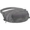 Helikon Bandicoot Waist Pack Melange Gray