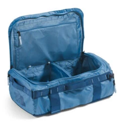 The North Face Base Camp Voyager 32 Liter Convertible Duffel -Osprey Sales Shop Base Camp Voyager 32L Convertible Duffel 3