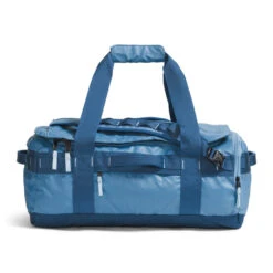 The North Face Base Camp Voyager 42 Liter Convertible Duffel