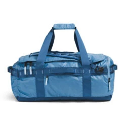 The North Face Base Camp Voyager 62 Liter Convertible Duffel
