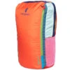 Cotopaxi Batac 16 Liter Del Día Backpack