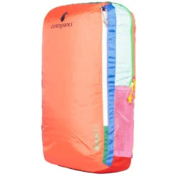 Cotopaxi Batac 16 Liter Del Día Backpack -Osprey Sales Shop Batac 16 Liter Del Dia Backpack 3