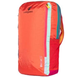 Cotopaxi Batac 16 Liter Del Día Backpack -Osprey Sales Shop Batac 16 Liter Del Dia Backpack 4