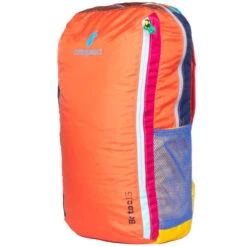 Cotopaxi Batac 16 Liter Del Día Backpack -Osprey Sales Shop Batac 16 Liter Del Dia Backpack 5