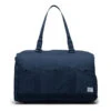 Herschel Bennett 46.5 Liter Duffle Bag - Past Season