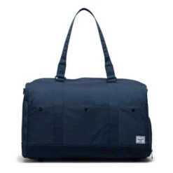 Herschel Bennett 46.5 Liter Duffle Bag - Past Season