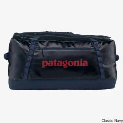 Patagonia Black Hole 100 Liter Duffel Bag -Osprey Sales Shop Black Hole 100 Liter Duffel Bag Navy