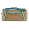Patagonia Black Hole 55 Liter Duffel Bag