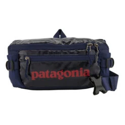 Patagonia Black Hole 5 Liter Waist Pack