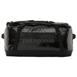 Patagonia Black Hole 70 Liter Duffel Bag