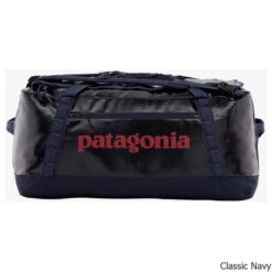 Patagonia Black Hole 70 Liter Duffel Bag -Osprey Sales Shop Black Hole 70 Liter Duffel Bag Classic Navy
