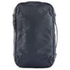 Patagonia Black Hole Mini MLC 26 Liter Convertible International Carry-On Bag