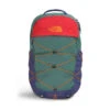 The North Face Borealis 28 Liter Backpack