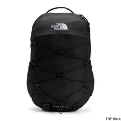 The North Face Borealis 28 Liter Backpack -Osprey Sales Shop Borealis 28L Backpack Black