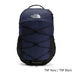 The North Face Borealis 28 Liter Backpack -Osprey Sales Shop Borealis 28 Liter Backpack Navy Black