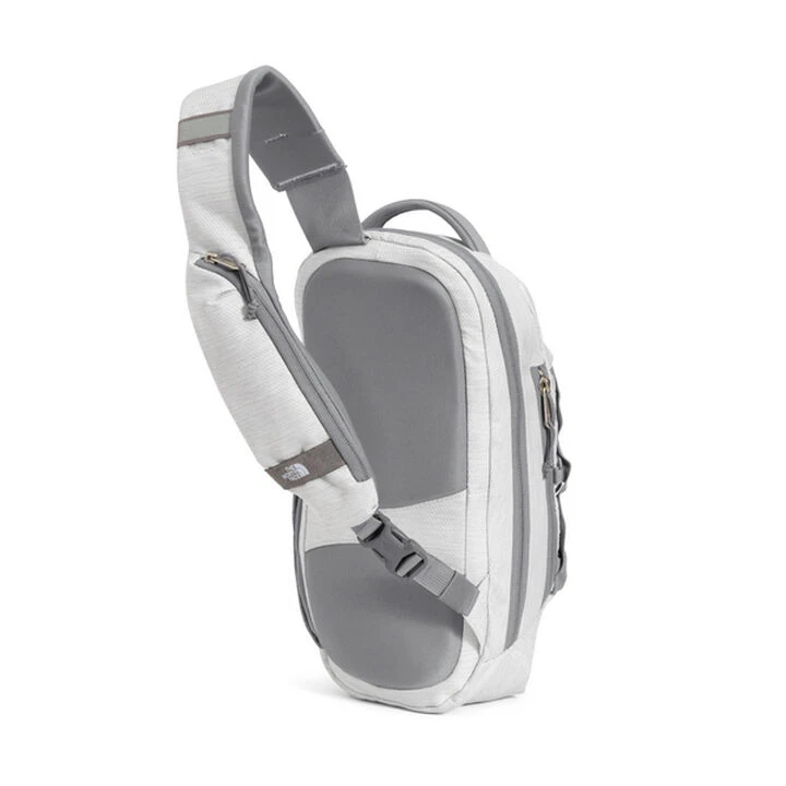 The North Face Borealis 6 Liter Sling Pack 2 The North Face Borealis 6 Liter Sling Pack - Image 2