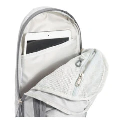 The North Face Borealis 6 Liter Sling Pack 11 The North Face Borealis 6 Liter Sling Pack -Osprey Sales Shop Borealis 6 Liter Sling Pack 3