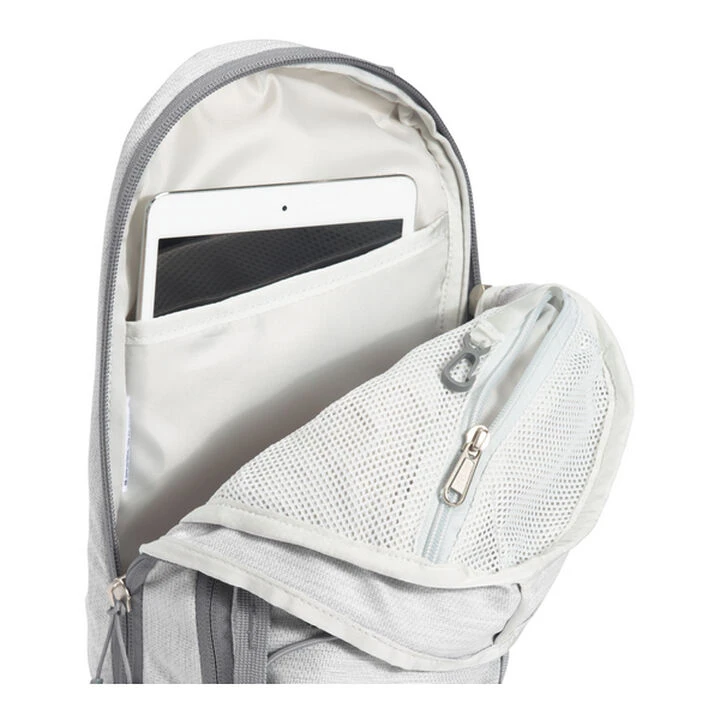 The North Face Borealis 6 Liter Sling Pack 3 The North Face Borealis 6 Liter Sling Pack - Image 3