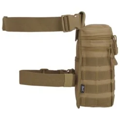 Brandit Side Kick Bag No.2 Camel -Osprey Sales Shop Brandit Side Kick Bag No.2 Camel 3 1200x1200 1