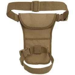 Brandit Side Kick Bag No.2 Camel -Osprey Sales Shop Brandit Side Kick Bag No.2 Camel 4 1200x1200 1